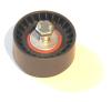 EGT 291366EGT Replacement part