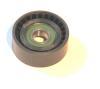 EGT 291367EGT Replacement part