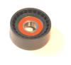EGT 291374EGT Replacement part