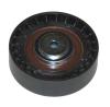 EGT 291378EGT Replacement part