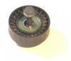 EGT 291381EGT Replacement part