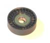 EGT 291382EGT Replacement part