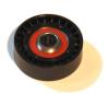 EGT 291383EGT Replacement part