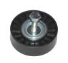 EGT 291384EGT Replacement part