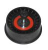 EGT 291394EGT Replacement part