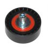 EGT 291395EGT Replacement part
