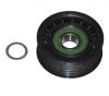 EGT 291400EGT Replacement part