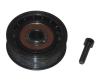 EGT 291401EGT Replacement part
