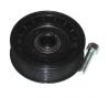 EGT 291402EGT Replacement part