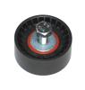 EGT 291404EGT Replacement part
