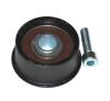 EGT 291409EGT Replacement part