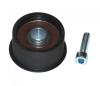 EGT 291410EGT Replacement part