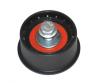 EGT 291419EGT Replacement part
