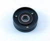 EGT 291420EGT Replacement part