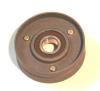 EGT 291421EGT Replacement part