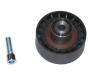 EGT 291424EGT Replacement part