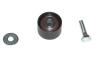 EGT 291425EGT Replacement part