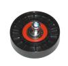 EGT 291427EGT Replacement part