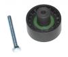 EGT 291428EGT Replacement part