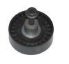 EGT 291435EGT Replacement part