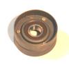 EGT 291443EGT Replacement part