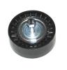 EGT 291446EGT Replacement part