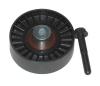 EGT 291451EGT Replacement part
