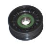 EGT 291454EGT Replacement part