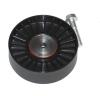 EGT 291456EGT Replacement part