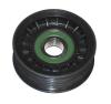 EGT 291459EGT Replacement part
