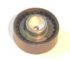 EGT 291462EGT Replacement part