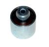 EGT 291463EGT Replacement part