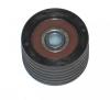 EGT 291471EGT Replacement part