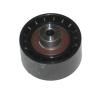 EGT 291482EGT Replacement part