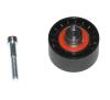 EGT 291483EGT Replacement part