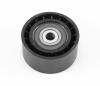 EGT 291497EGT Replacement part