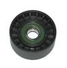 EGT 291503EGT Replacement part