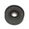 EGT 291504EGT Replacement part