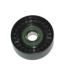 EGT 291507EGT Replacement part
