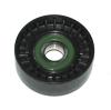 EGT 291510EGT Replacement part