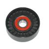 EGT 291519EGT Replacement part