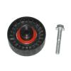 EGT 291520EGT Replacement part