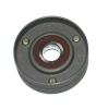 EGT 291531EGT Replacement part