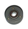 EGT 291533EGT Replacement part