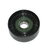 EGT 291542EGT Replacement part