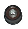 EGT 291544EGT Replacement part