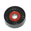 EGT 291548EGT Replacement part