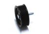 EGT 291549EGT Replacement part