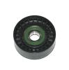 EGT 291553EGT Replacement part