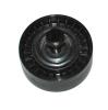 EGT 291555EGT Replacement part